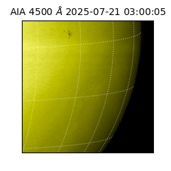 saia - 2025-07-21T03:00:05.962000