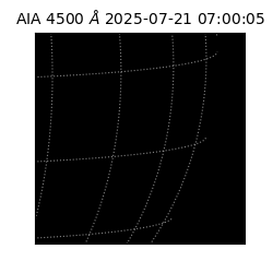 saia - 2025-07-21T07:00:05.963000