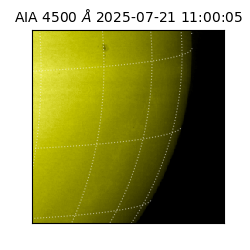 saia - 2025-07-21T11:00:05.970000