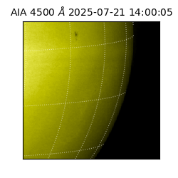 saia - 2025-07-21T14:00:05.963000