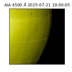 saia - 2025-07-21T19:00:05.962000