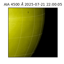 saia - 2025-07-21T22:00:05.962000