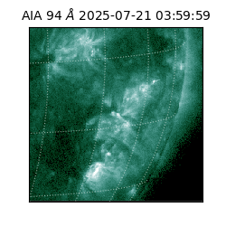 saia - 2025-07-21T03:59:59.122000