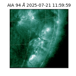 saia - 2025-07-21T11:59:59.121000