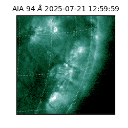 saia - 2025-07-21T12:59:59.121000