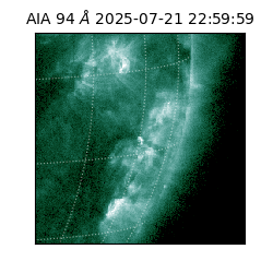 saia - 2025-07-21T22:59:59.129000