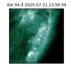 saia - 2025-07-21T23:59:59.137000