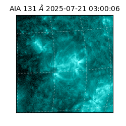saia - 2025-07-21T03:00:06.622000