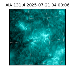 saia - 2025-07-21T04:00:06.622000