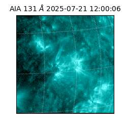 saia - 2025-07-21T12:00:06.630000