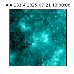 saia - 2025-07-21T13:00:06.641000