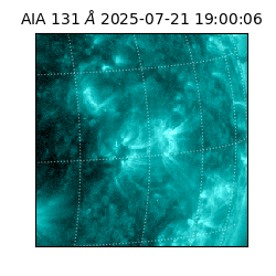saia - 2025-07-21T19:00:06.622000