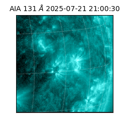 saia - 2025-07-21T21:00:30.622000