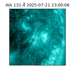 saia - 2025-07-21T23:00:06.622000
