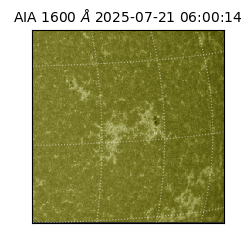 saia - 2025-07-21T06:00:14.125000