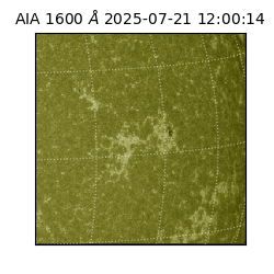 saia - 2025-07-21T12:00:14.126000