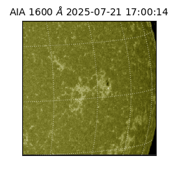saia - 2025-07-21T17:00:14.126000