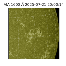 saia - 2025-07-21T20:00:14.126000