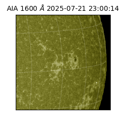 saia - 2025-07-21T23:00:14.126000
