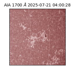 saia - 2025-07-21T04:00:28.717000