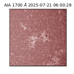 saia - 2025-07-21T06:00:28.720000