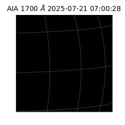 saia - 2025-07-21T07:00:28.720000