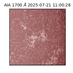 saia - 2025-07-21T11:00:28.717000