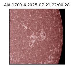 saia - 2025-07-21T22:00:28.733000
