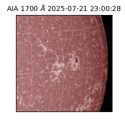 saia - 2025-07-21T23:00:28.717000