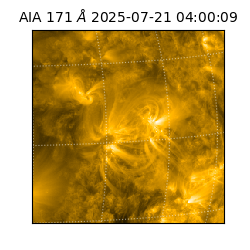 saia - 2025-07-21T04:00:09.351000