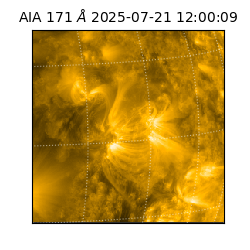 saia - 2025-07-21T12:00:09.350000