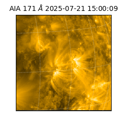 saia - 2025-07-21T15:00:09.350000