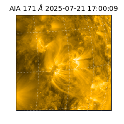 saia - 2025-07-21T17:00:09.349000