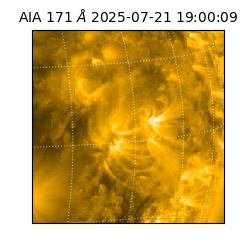 saia - 2025-07-21T19:00:09.349000