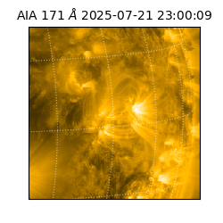 saia - 2025-07-21T23:00:09.349000