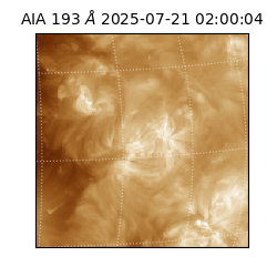 saia - 2025-07-21T02:00:04.843000
