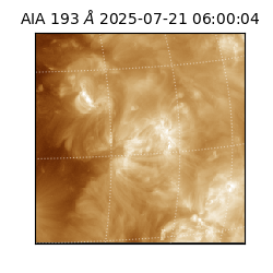 saia - 2025-07-21T06:00:04.843000