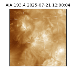saia - 2025-07-21T12:00:04.846000