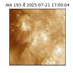 saia - 2025-07-21T17:00:04.843000