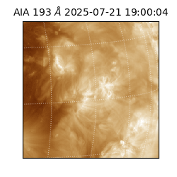 saia - 2025-07-21T19:00:04.843000
