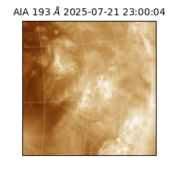 saia - 2025-07-21T23:00:04.843000