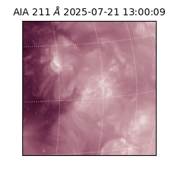 saia - 2025-07-21T13:00:09.622000