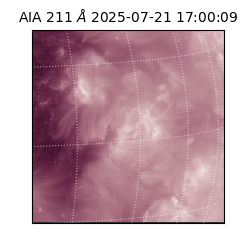saia - 2025-07-21T17:00:09.626000
