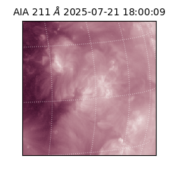 saia - 2025-07-21T18:00:09.626000