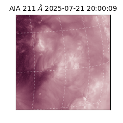 saia - 2025-07-21T20:00:09.630000