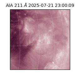 saia - 2025-07-21T23:00:09.626000