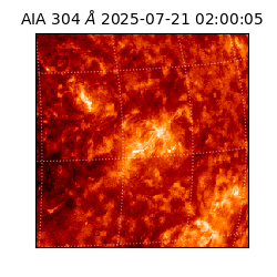 saia - 2025-07-21T02:00:05.129000