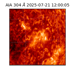 saia - 2025-07-21T12:00:05.129000