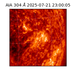 saia - 2025-07-21T23:00:05.130000