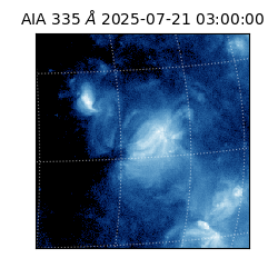 saia - 2025-07-21T03:00:00.626000